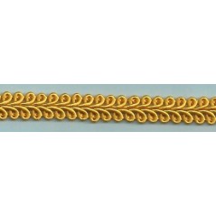 Pasamanería Galón de Cordones