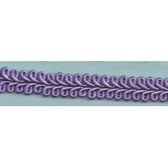 Pasamanería Galón de Cordones