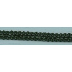 Pasamanería Galón de Cordones