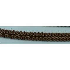 Pasamanería Galón de Cordones