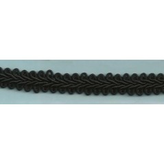 Pasamanería Galón de Cordones