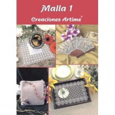 Revista Malla nº1