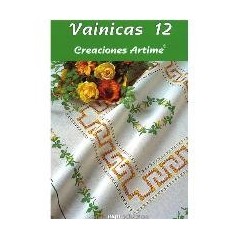 Revistas Vainicas nº12