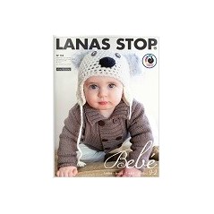 REVISTA LANAS STOP Nº126