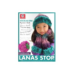 REVISTA LANAS STOP 117