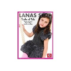 REVISTA LANAS STOP 104