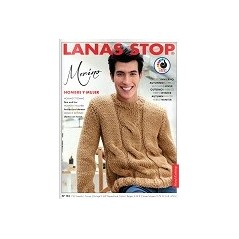 REVISTA LANAS STOP 123