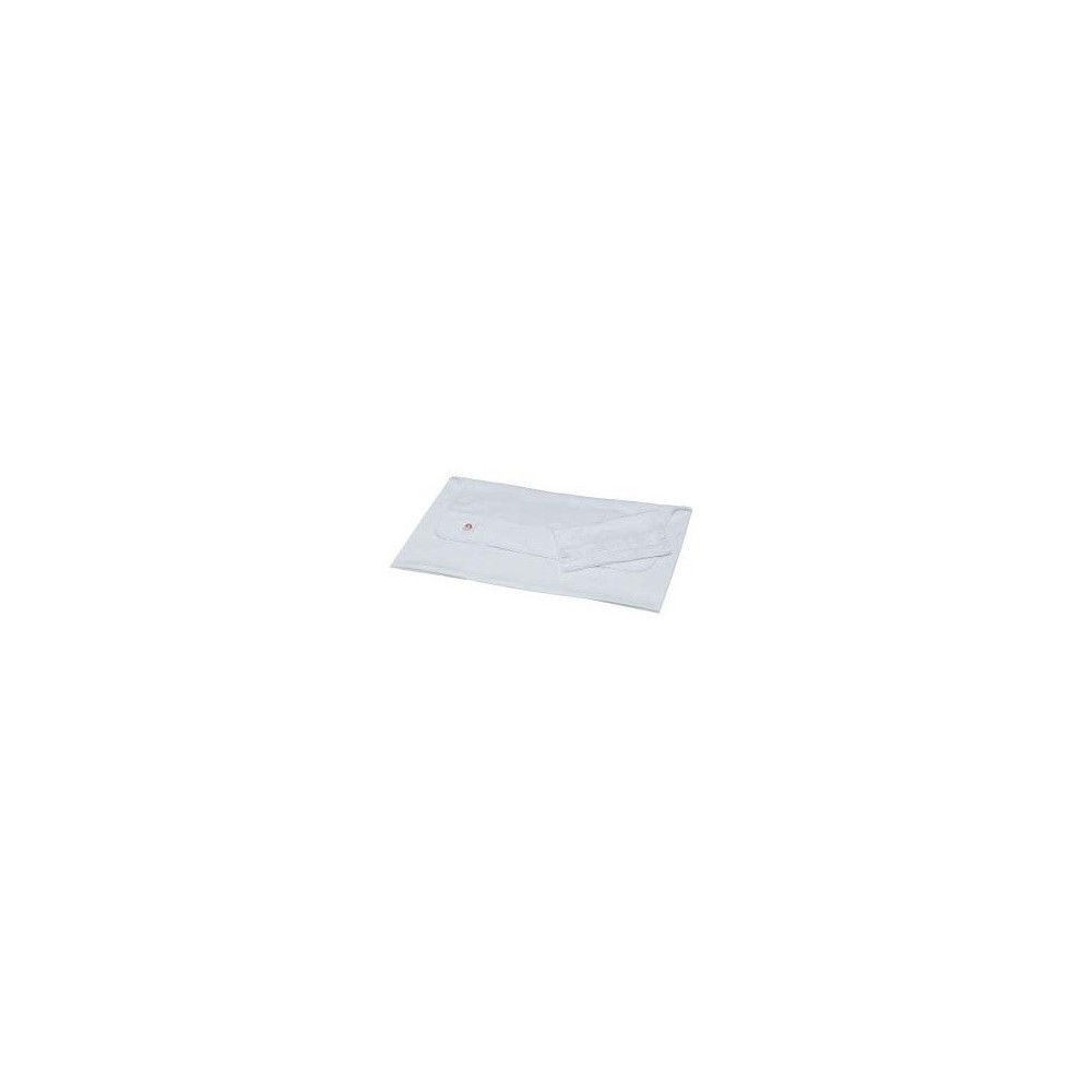 Sábanas para cuna colección Pastel
