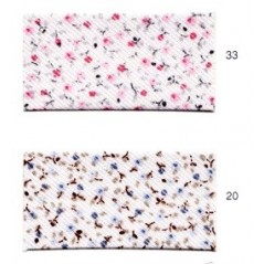 Biés Peque Miniflores