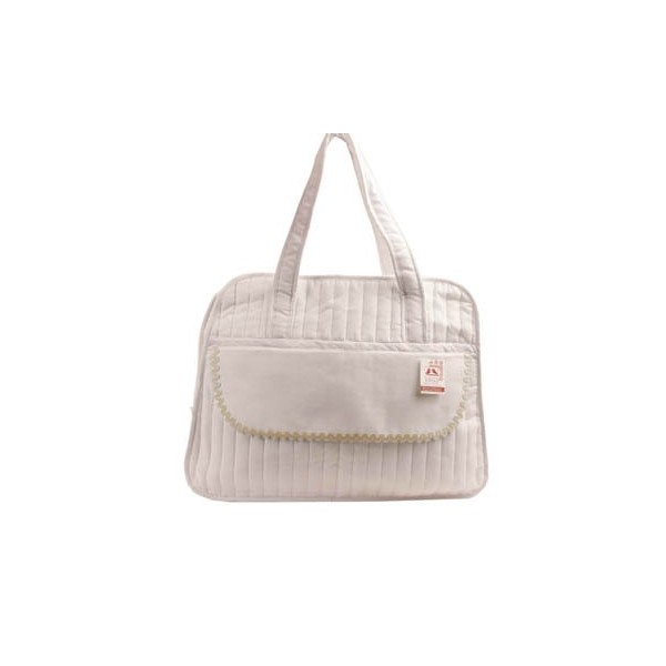 Bolsa para muda colección Zig-zag