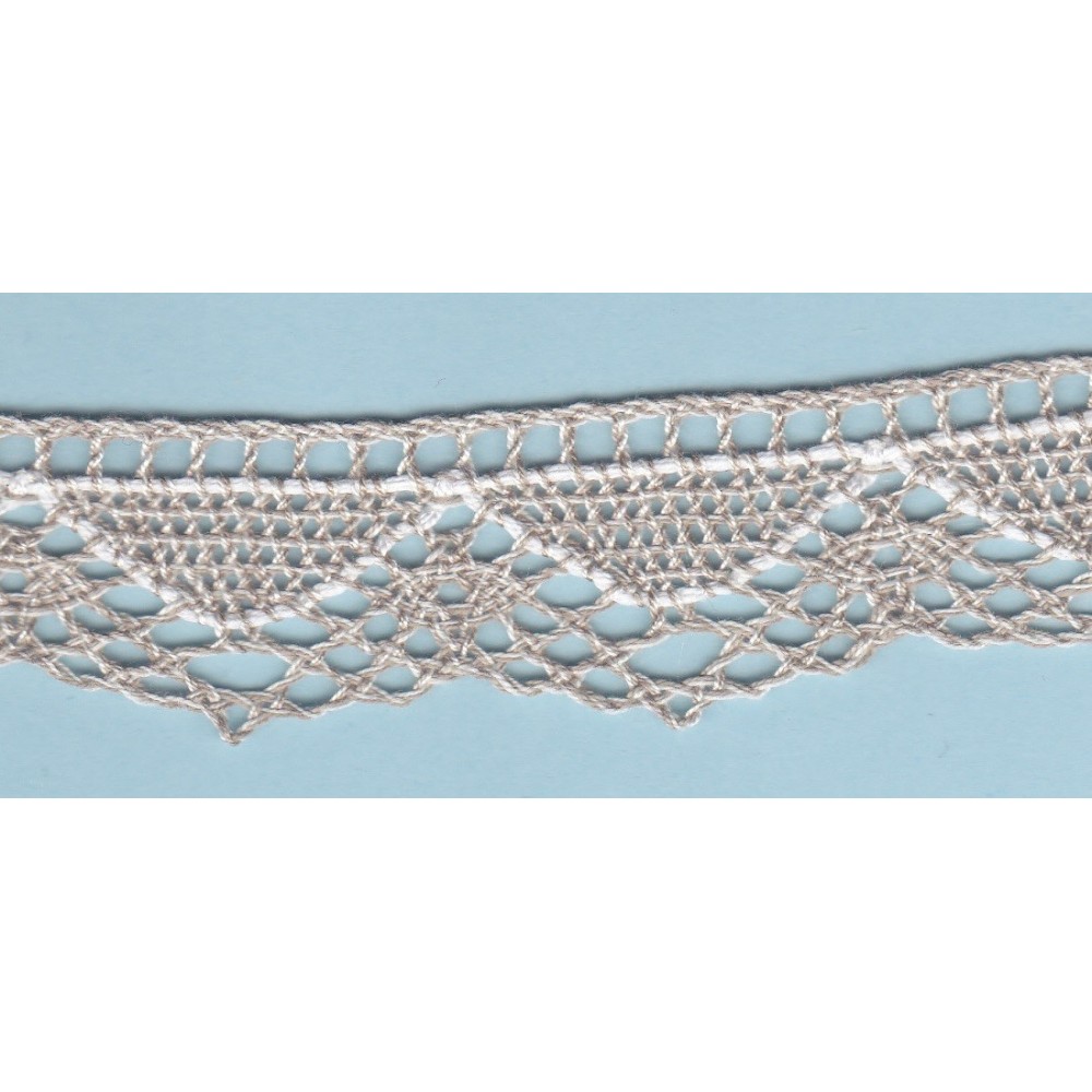 Puntilla bicolor 38b1