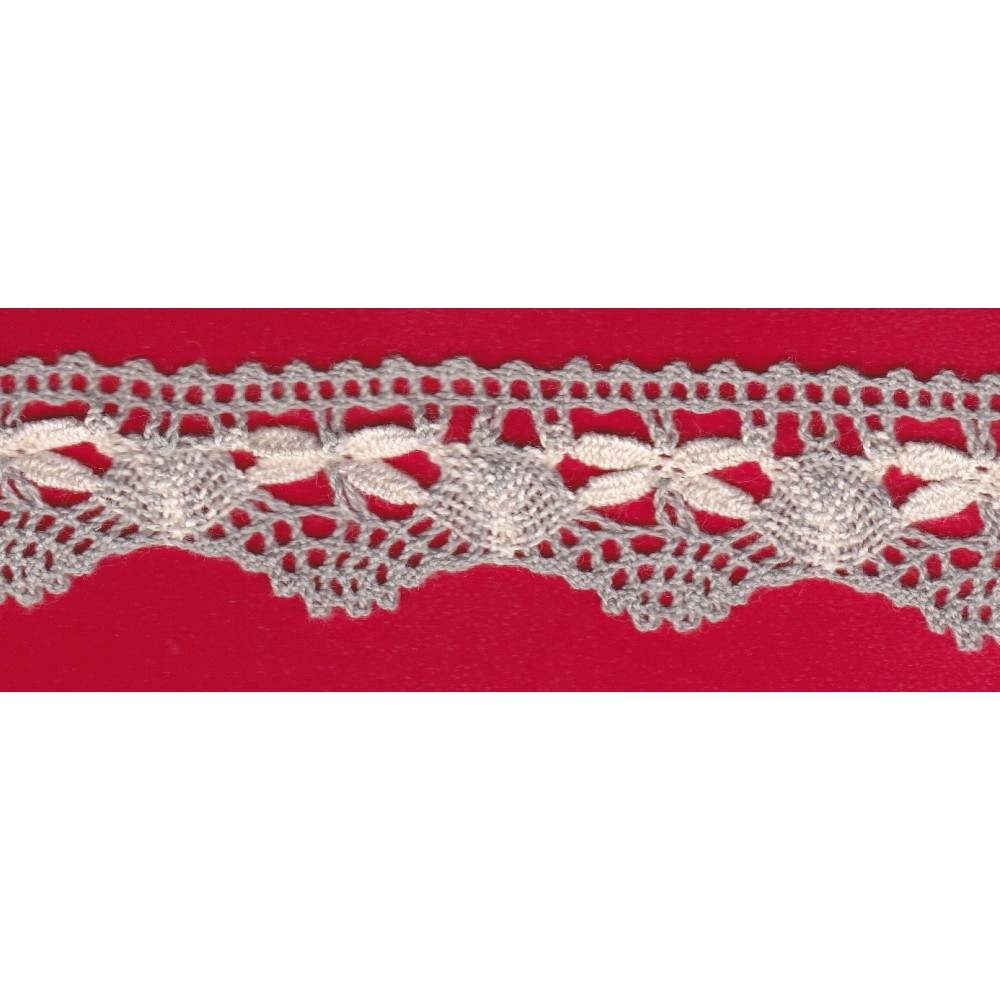 Puntilla bicolor 38c4