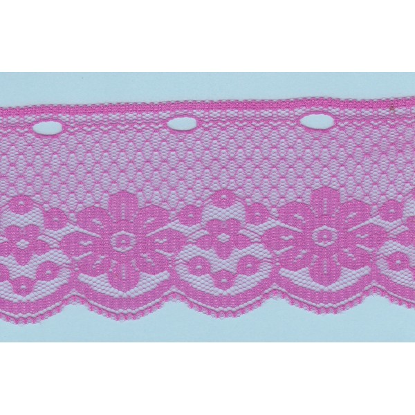 Puntilla de Nylon Ref.21a