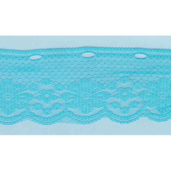 Puntilla de Nylon Ref.21a