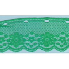 Puntilla de Nylon Ref.21a
