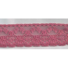 Puntilla de Nylon Ref.19c