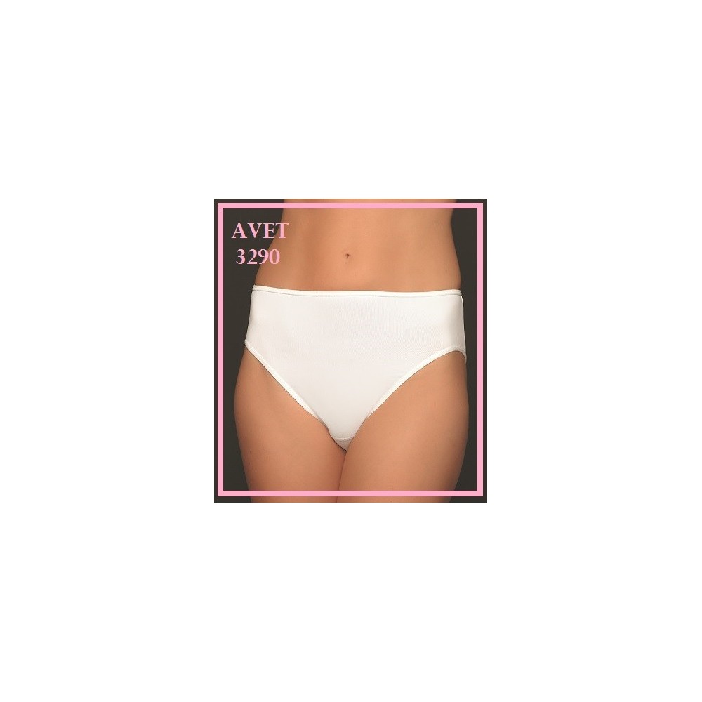 Braga Avet ref.3290BR