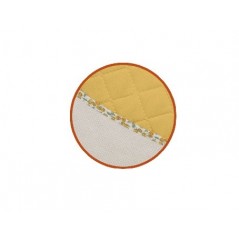 Bolsas para pinzas para bordar mod. Manzanitas