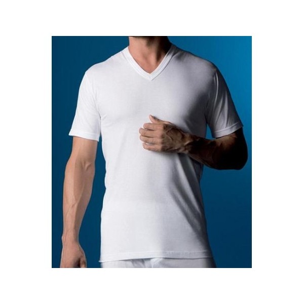 Camiseta Abanderado 508 Pico