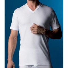 Camiseta Abanderado 508 Pico