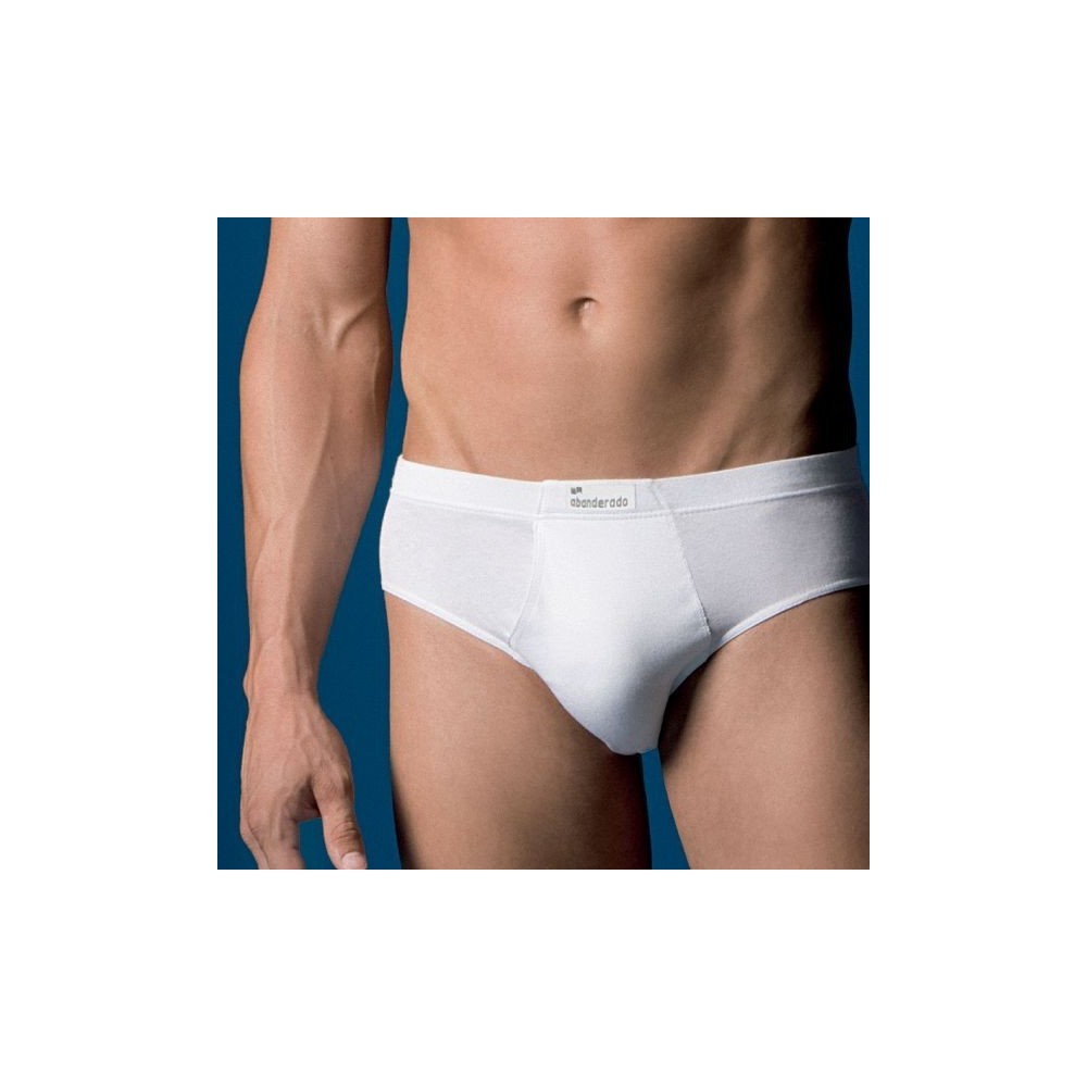 Slip Abanderado 527