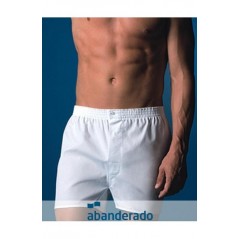 Boxer Abanderado 8917 Tela