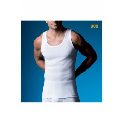 Camiseta Abanderado 980 Fibra