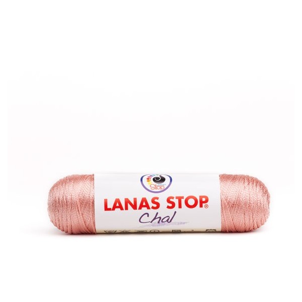 Lana Stop Chal