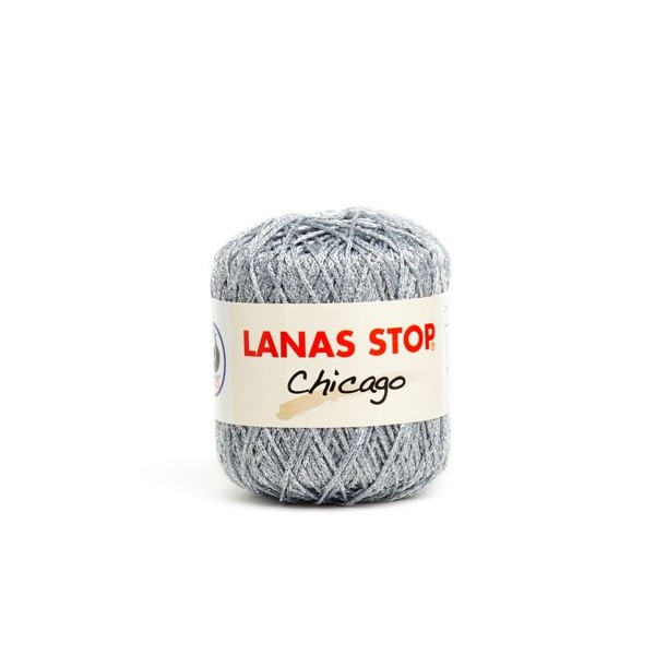 Lana Stop Chicago