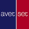 Avet-Set